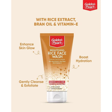 Face Repair & Treatment Care